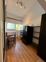 Bedok Shopping Complex (D16), Shop House #634165711